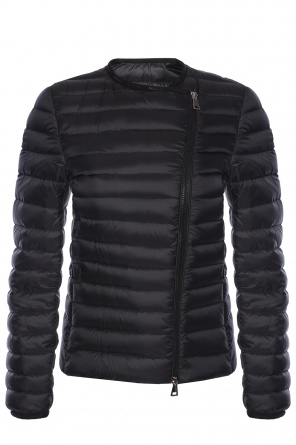 'londres' quilted down jacket, zdjęcie 1 'londres' quilted down jacket od Moncler